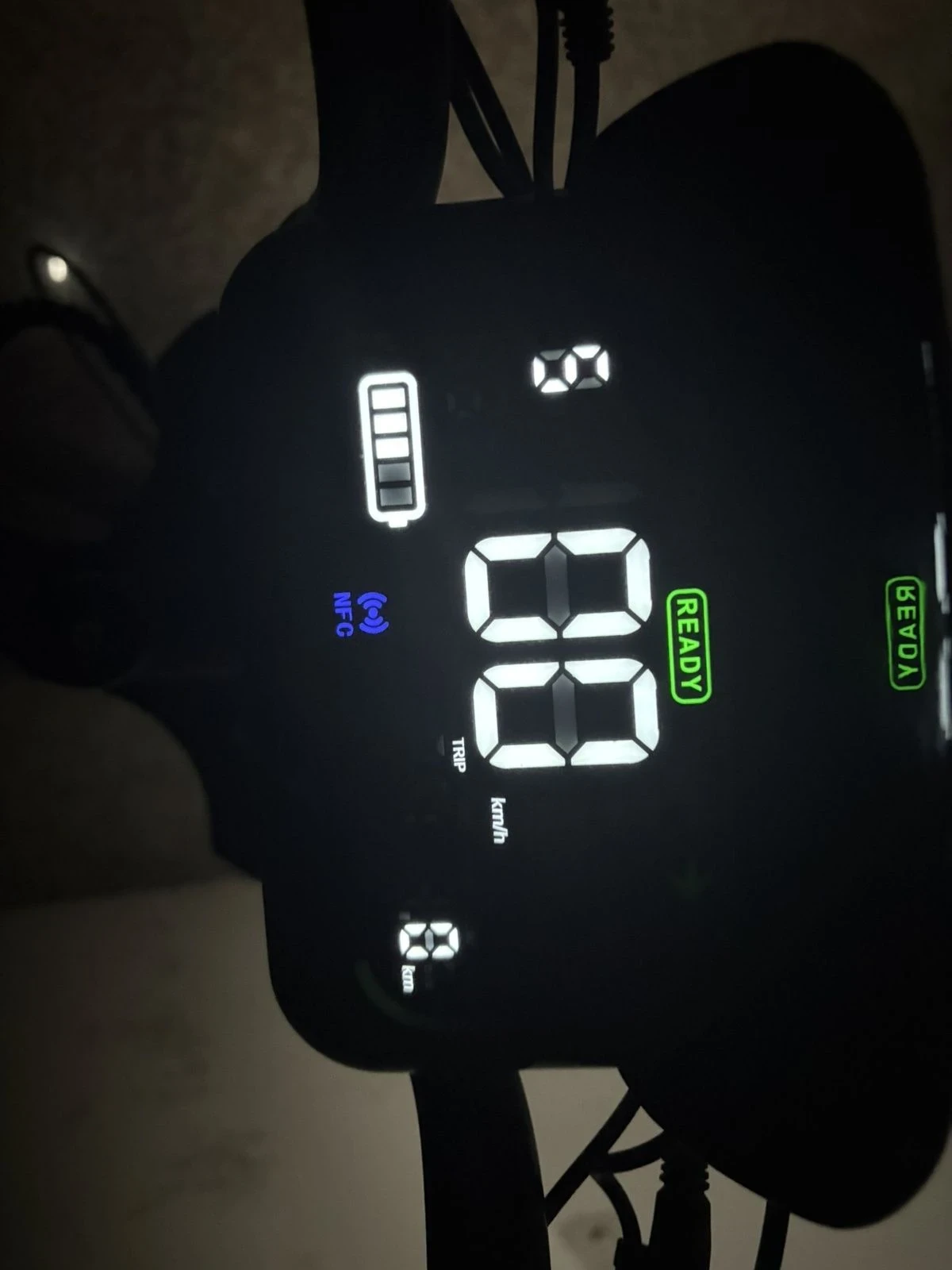 ������ Ouxi gt20 | Mobile.bg � ����������� 10