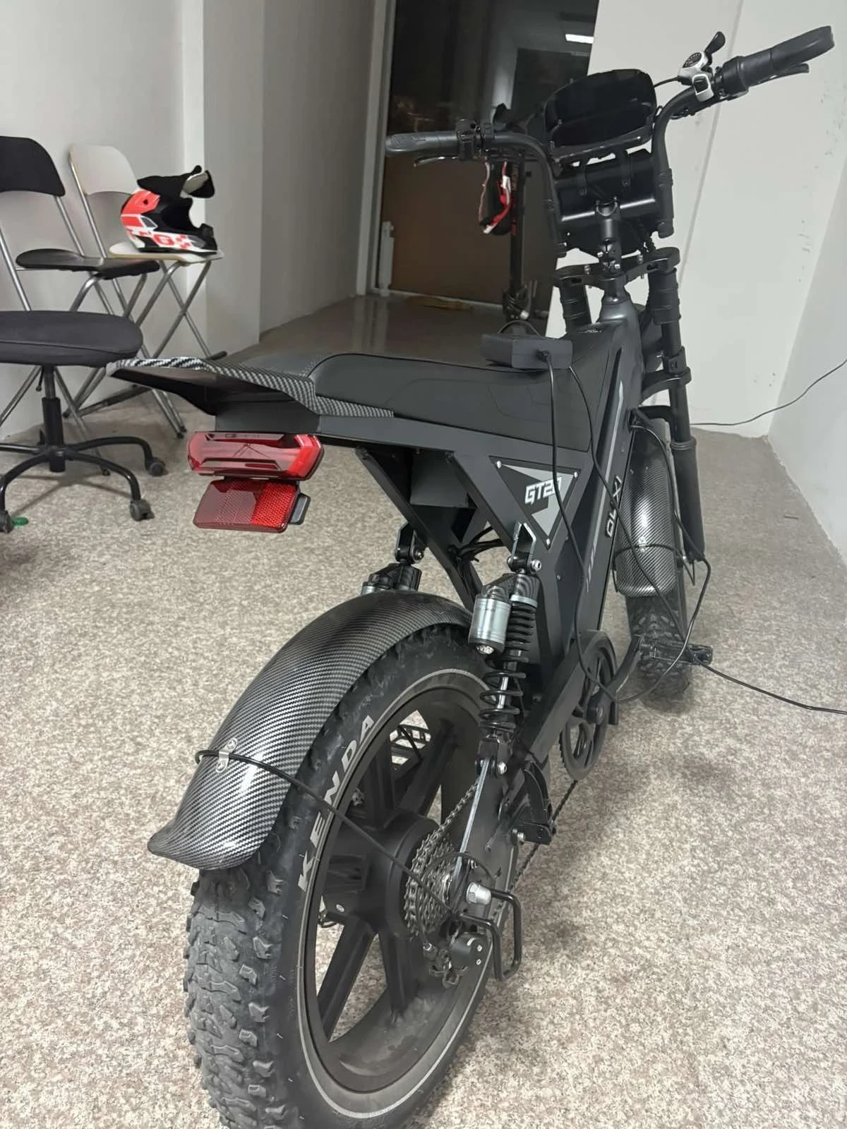 ������ Ouxi gt20 | Mobile.bg � ����������� 5