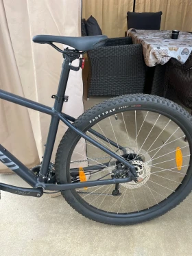 ��������� SPECIALIZED ROCKHOPPER | Mobile.bg � ����� ������ 2
