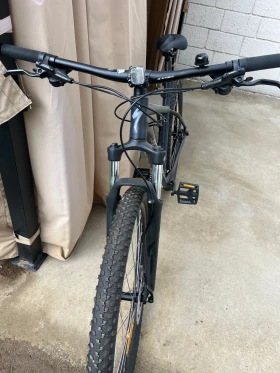 ��������� SPECIALIZED ROCKHOPPER | Mobile.bg � ����� ������ 4