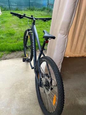 ��������� SPECIALIZED ROCKHOPPER | Mobile.bg � ����� ������ 3