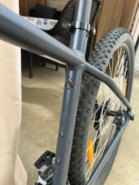 ��������� SPECIALIZED ROCKHOPPER | Mobile.bg � ����� ������ 5