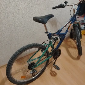 ��������� | Mobile.bg � ����� ������ 7