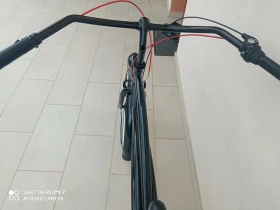 ����� ����� | Mobile.bg � ����� ������ 3