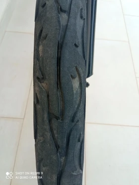 ����� ����� | Mobile.bg � ����� ������ 5