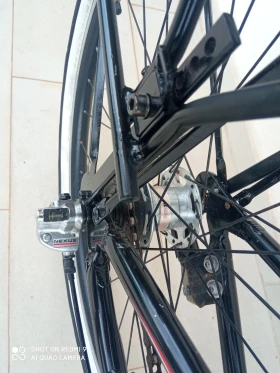 ����� ����� | Mobile.bg � ����� ������ 8