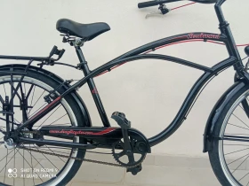 ����� ����� | Mobile.bg � ����� ������ 6