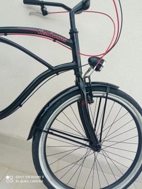 ����� ����� | Mobile.bg � ����� ������ 7