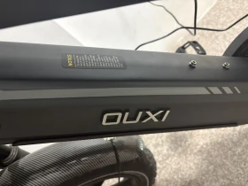 ������ Ouxi gt20 | Mobile.bg � ����� ������ 7