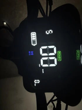 ������ Ouxi gt20 | Mobile.bg � ����� ������ 10