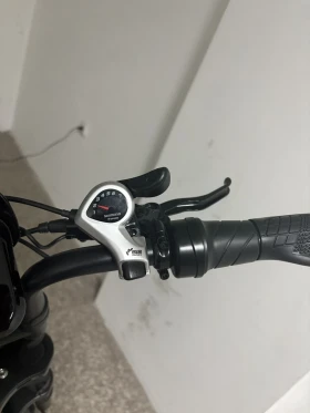 ������ Ouxi gt20 | Mobile.bg � ����� ������ 4