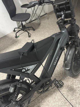 ������ Ouxi gt20 | Mobile.bg � ����� ������ 3