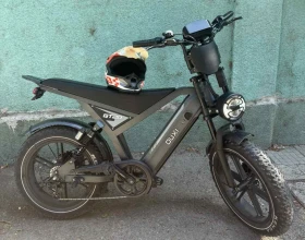 ������ Ouxi gt20 | Mobile.bg � ����� ������ 6