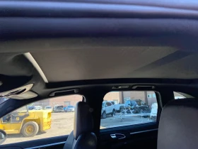 2020 GLE 450 на части, снимка 4