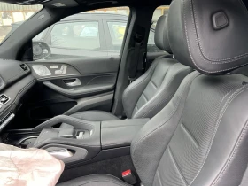 2020 GLE 450 на части, снимка 10