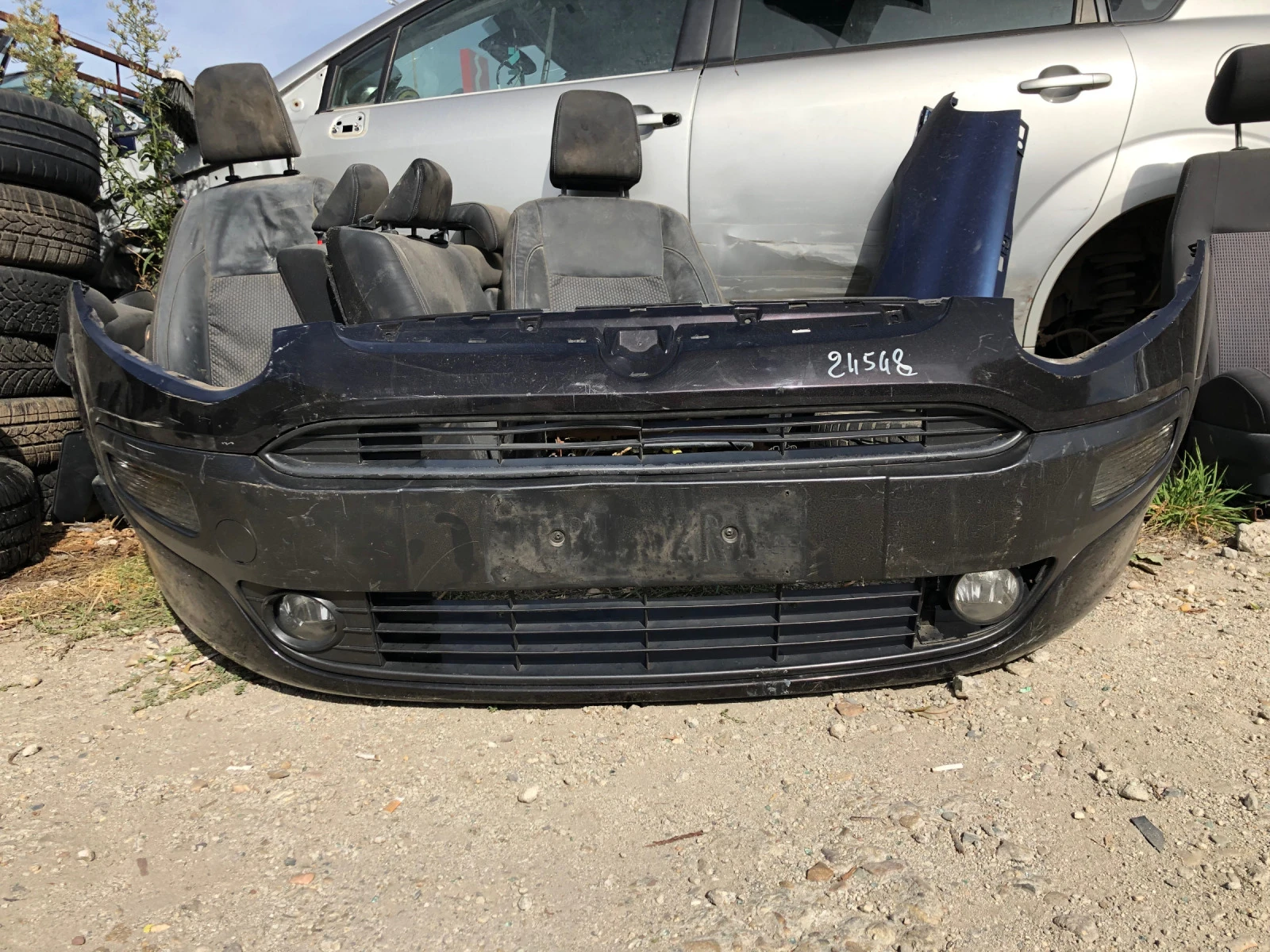   Fiat Grande Punto Evo 2009 | Mobile.bg   1