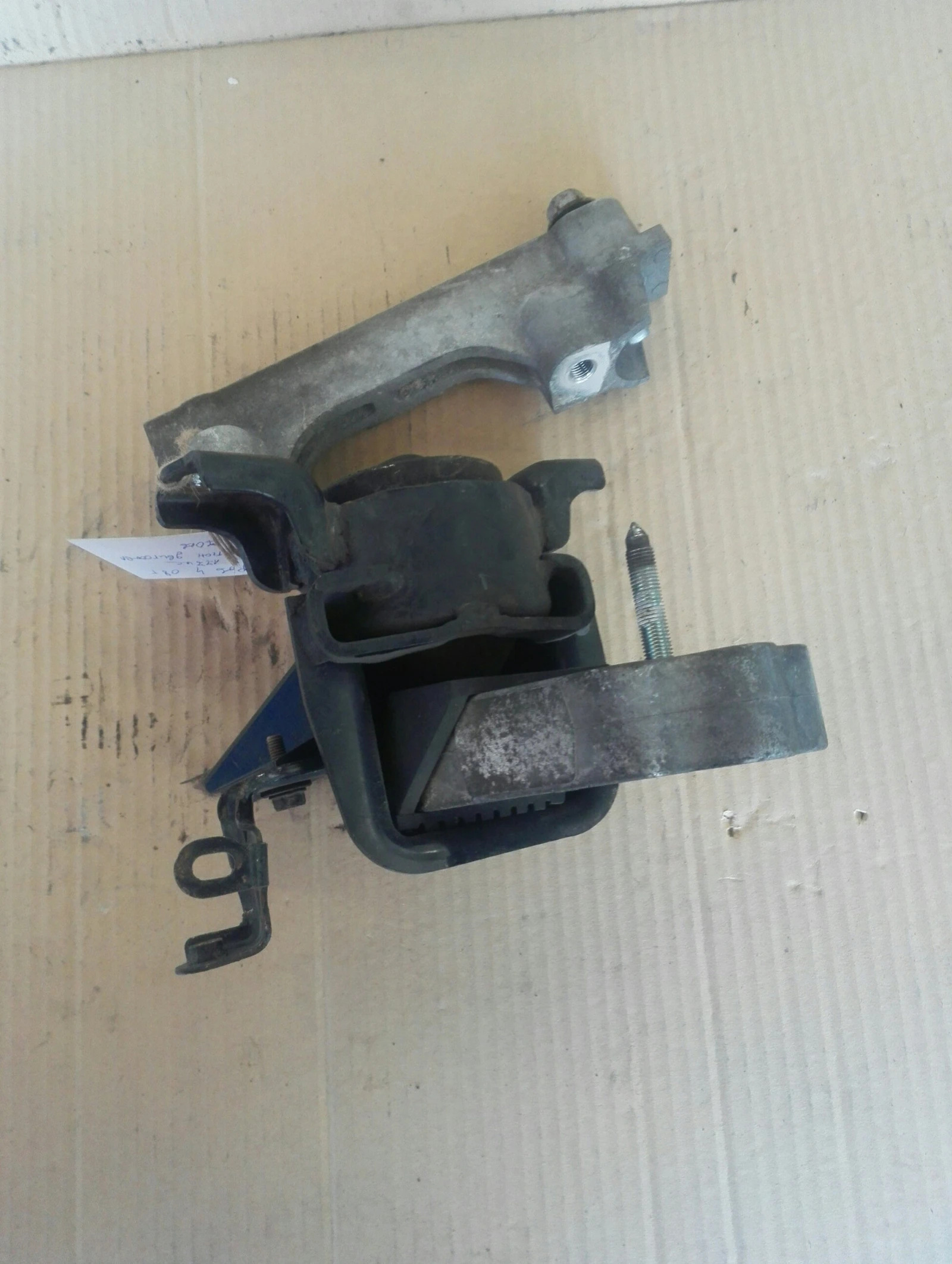   ()  4 2.2 08. | Mobile.bg   1