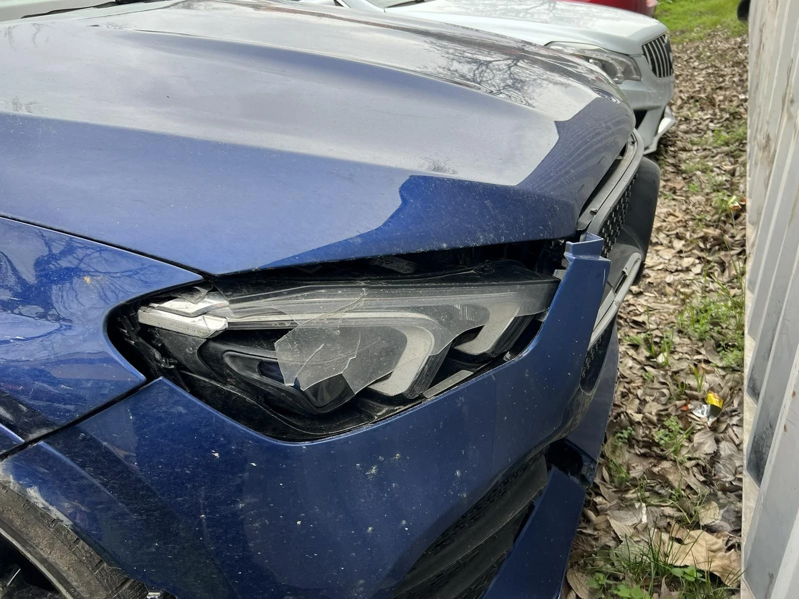 2020 GLE 450   | Mobile.bg   3