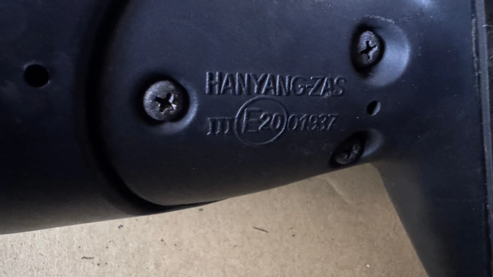   a Daewoo Lanos - E2001937 | Mobile.bg   2