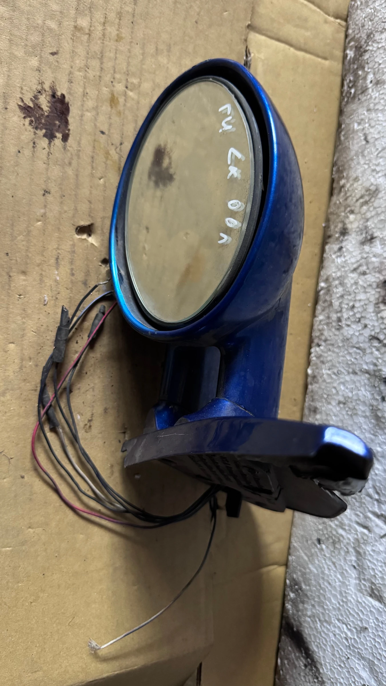   a VW Golf 4 - E11015841 | Mobile.bg   1