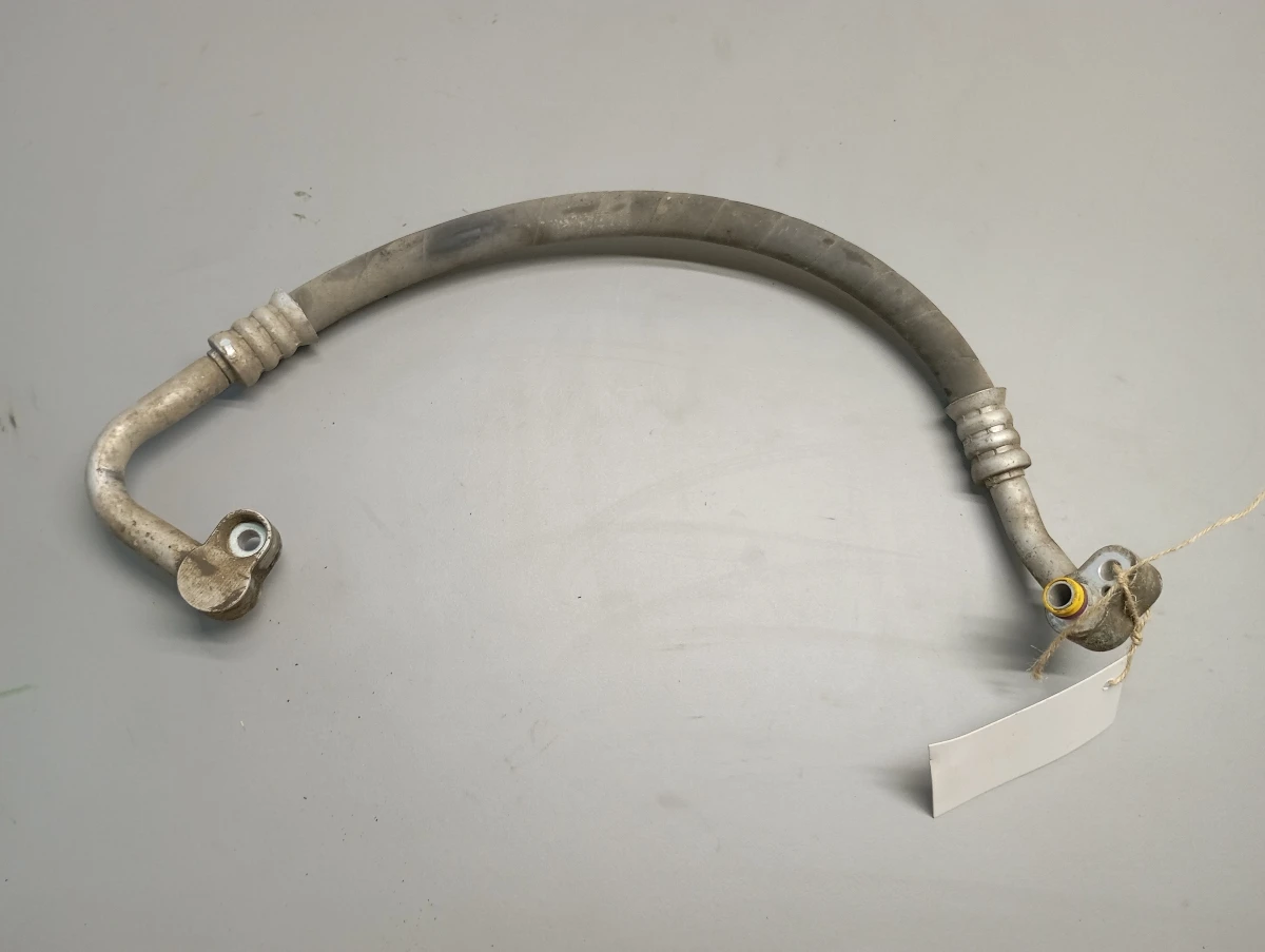    3 1,6 (2) | Mobile.bg   1