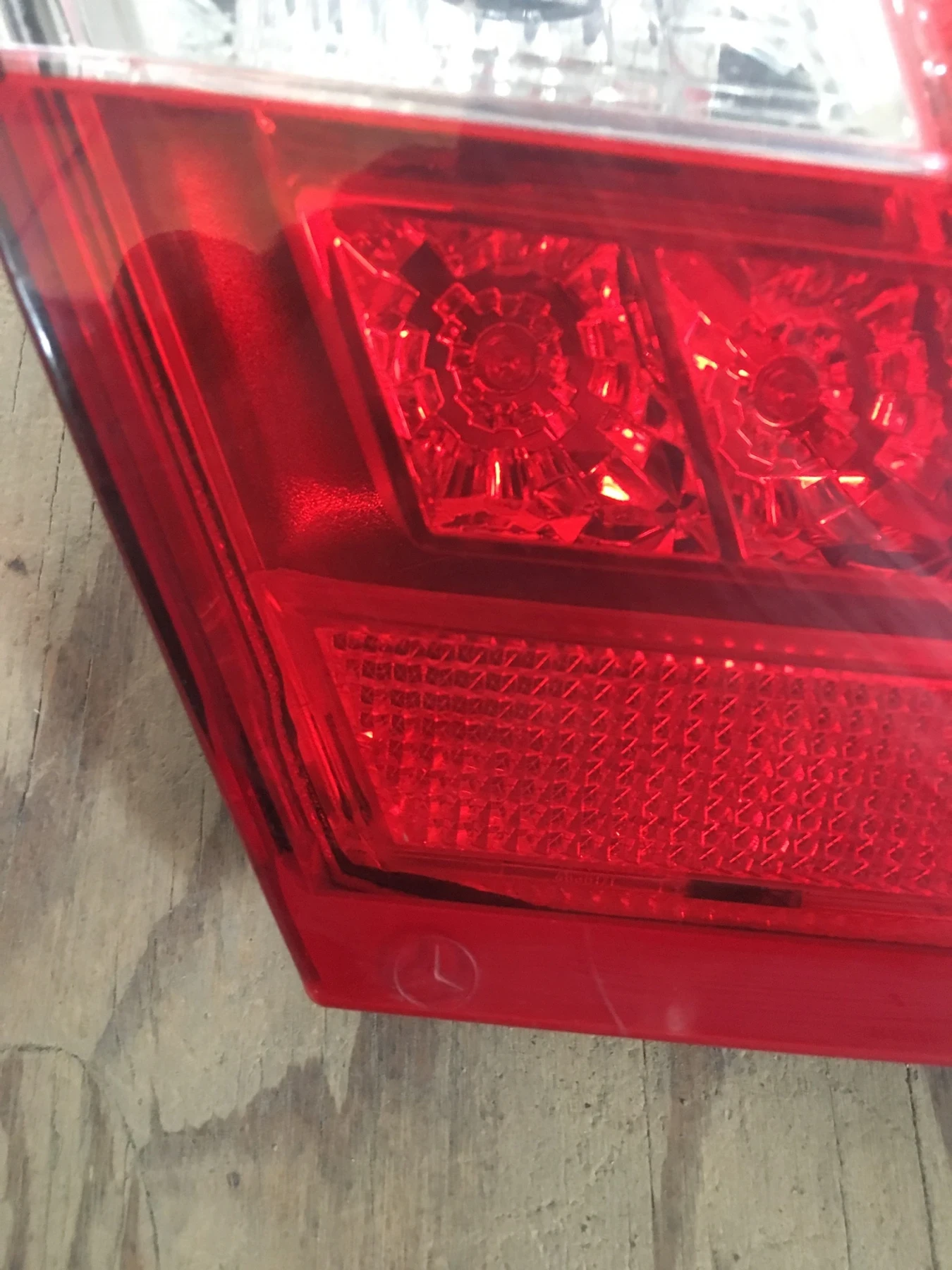 ��� �������� ���� �� Mercedes E-class. W212. 09-13. ����� | Mobile.bg � ����������� 2