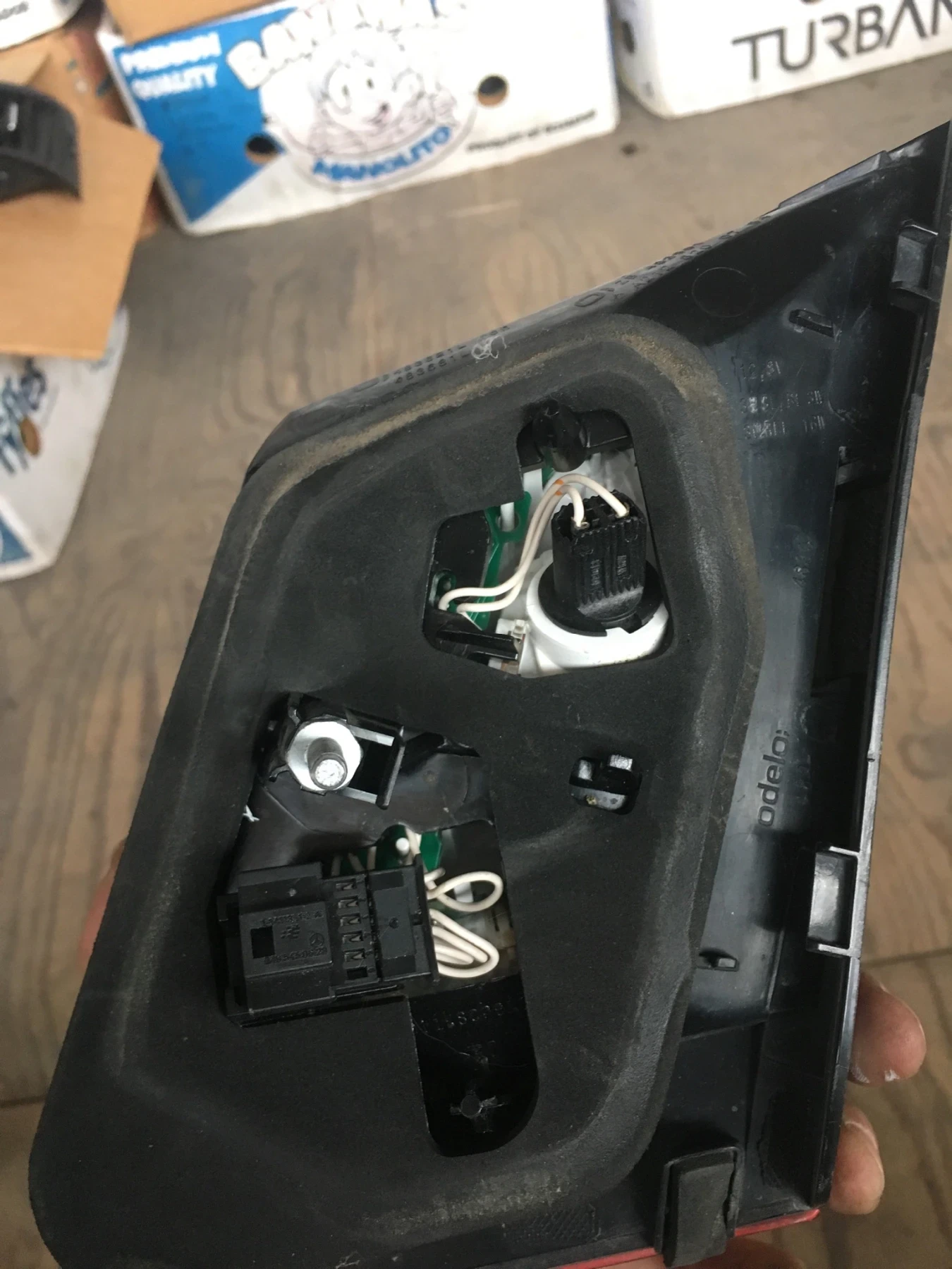 ��� �������� ���� �� Mercedes E-class. W212. 09-13. ����� | Mobile.bg � ����������� 4