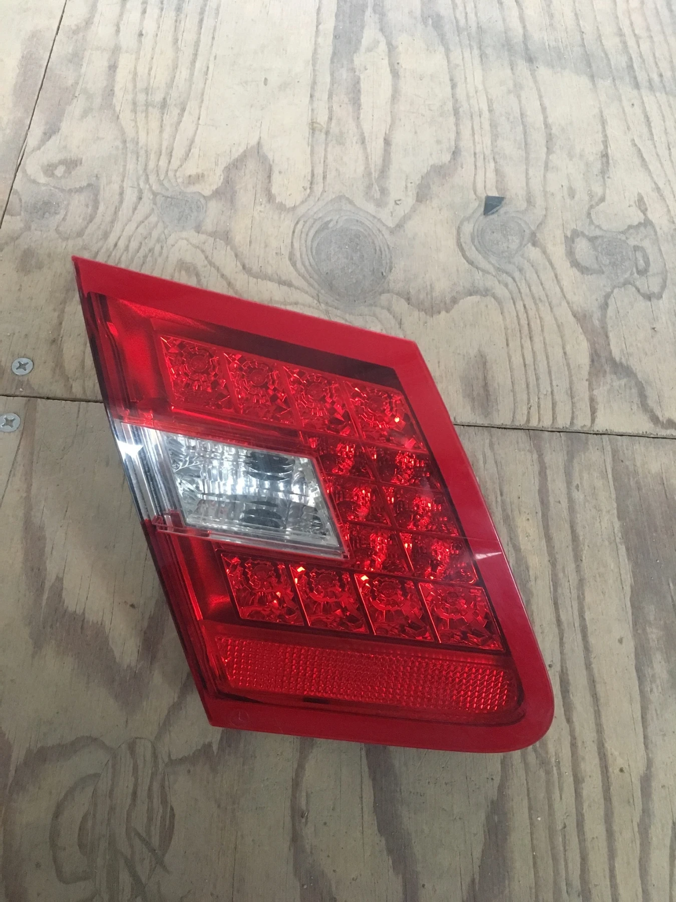 ��� �������� ���� �� Mercedes E-class. W212. 09-13. ����� | Mobile.bg � ����������� 1