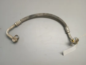 Тръба климатик Ауди А3 1,6б (2)