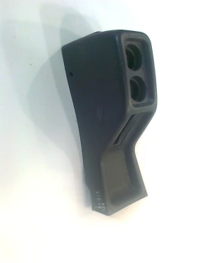 ����� �� �������� �� ������� ����� ����� �������� �� ��� ������� 2.0 ������ 