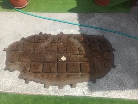 ����� ������ ����� �� ���� 6 | Mobile.bg � ����� ������ 2