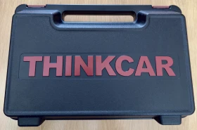   Thinktool master 2  | Mobile.bg    3