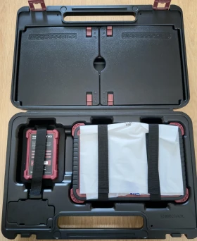   Thinktool master 2  | Mobile.bg    2
