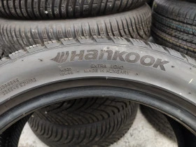 Гуми Зимни 215/45R17, снимка 7