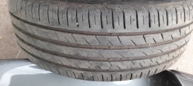 Гуми Летни 205/55R16, снимка 3