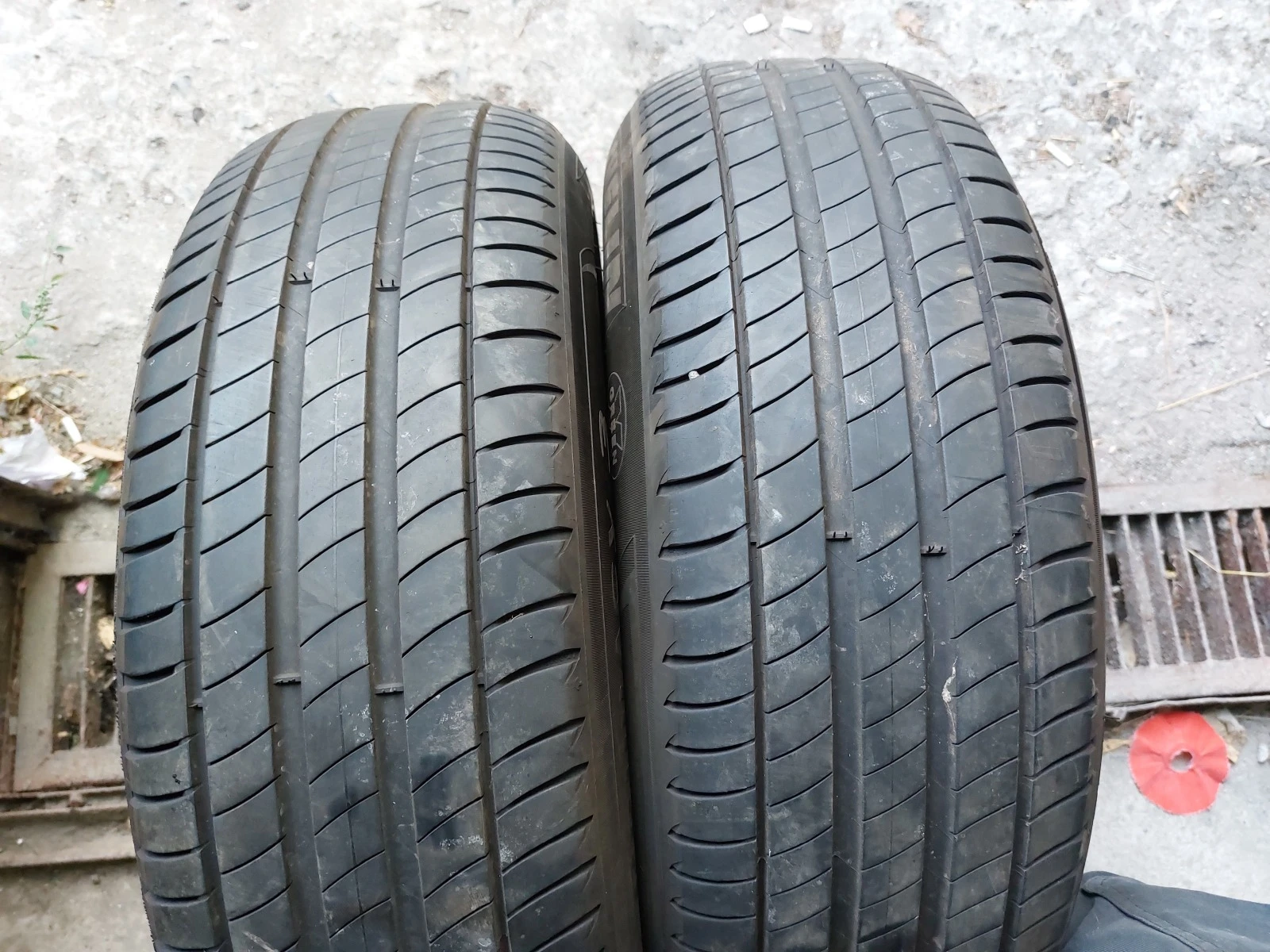  215/65R16 | Mobile.bg   1