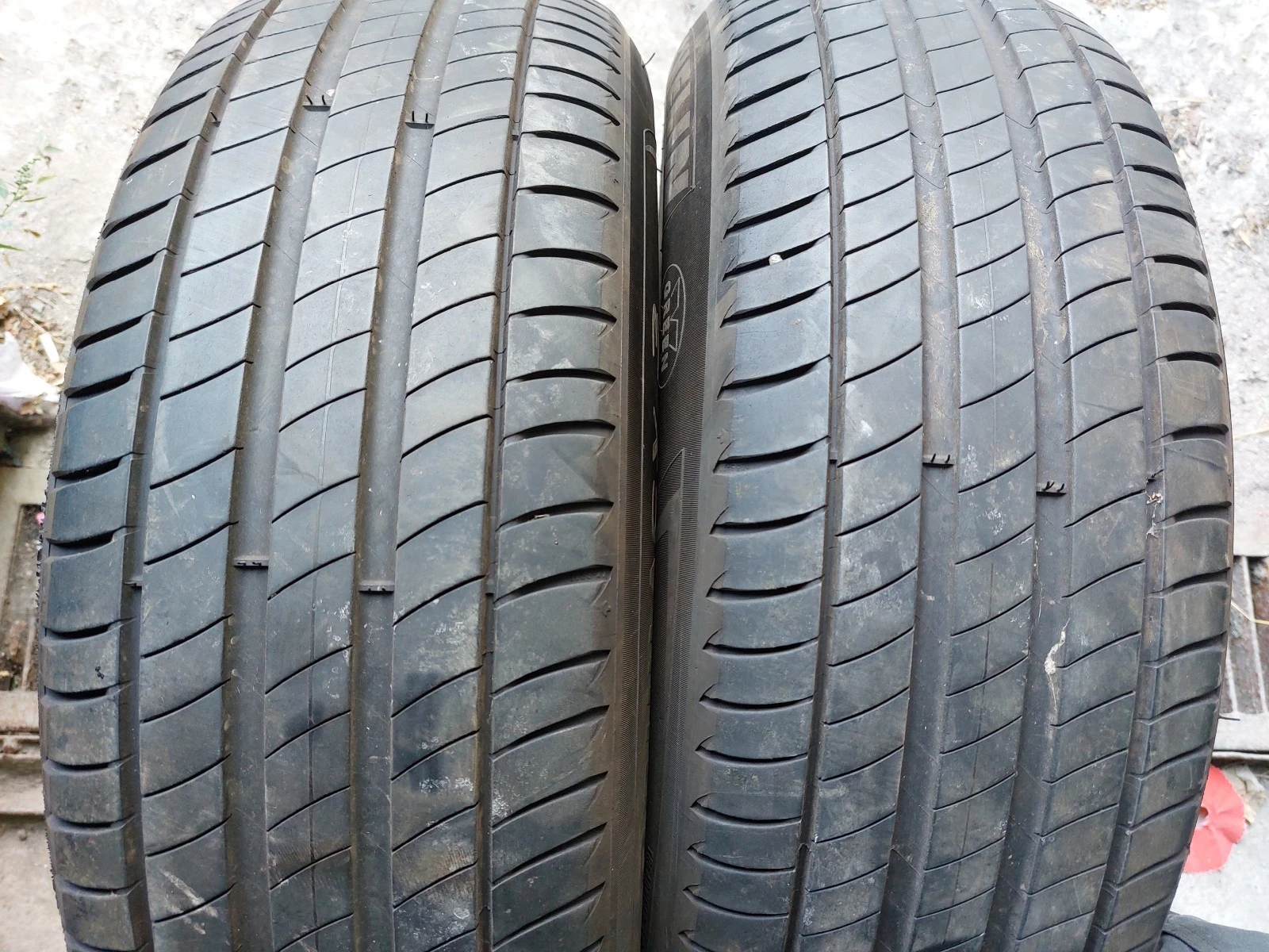  215/65R16 | Mobile.bg   3