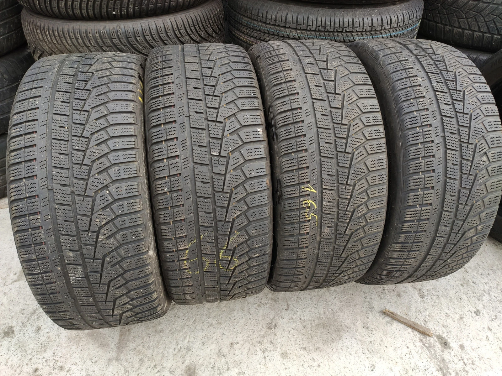  215/45R17 | Mobile.bg   5