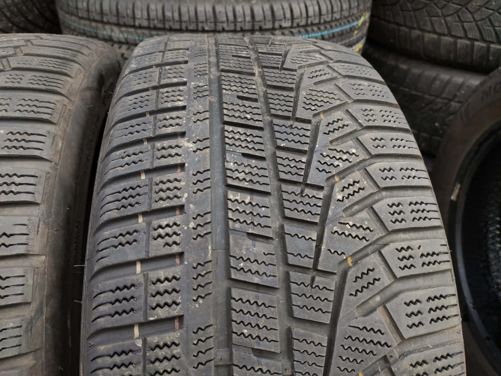 215/45R17 | Mobile.bg   4
