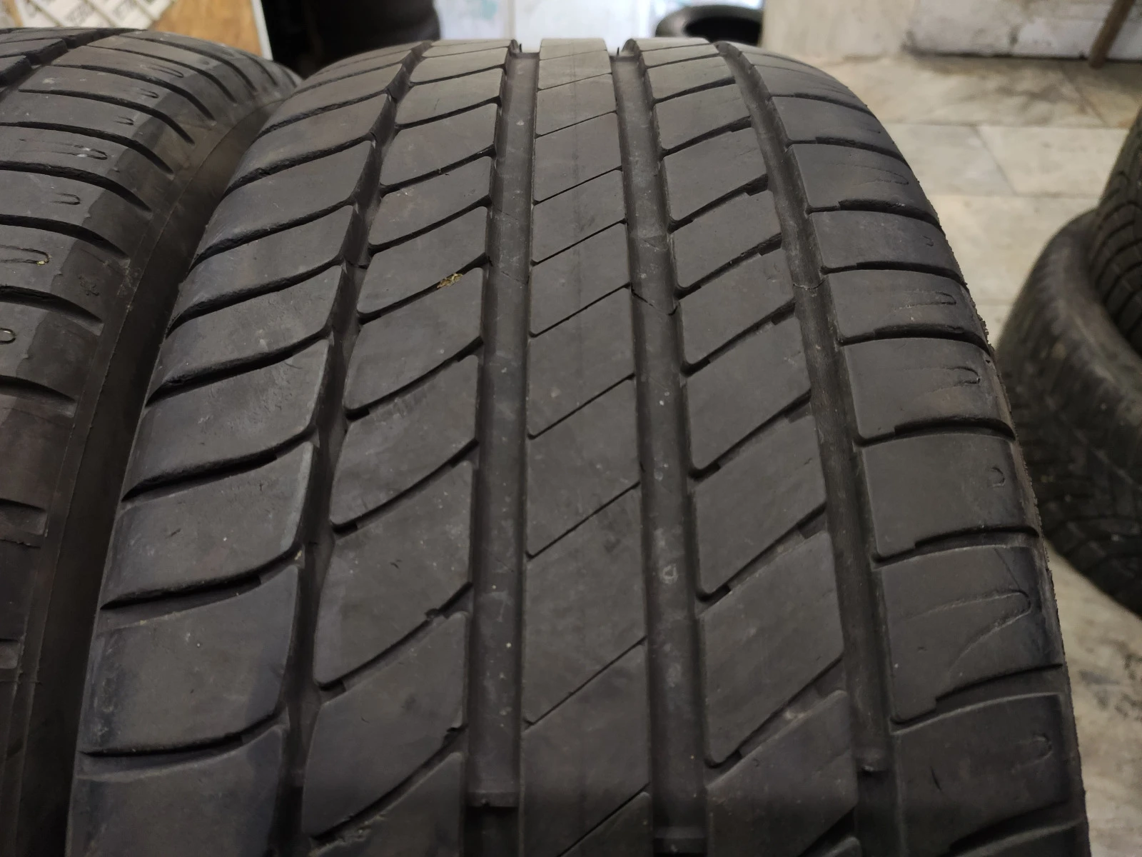  225/50R17 | Mobile.bg   1