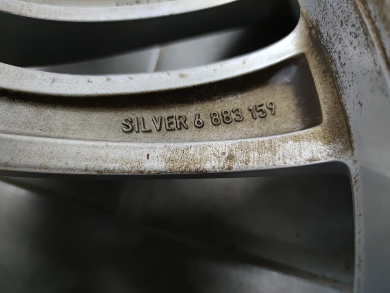   BMW | Mobile.bg   10