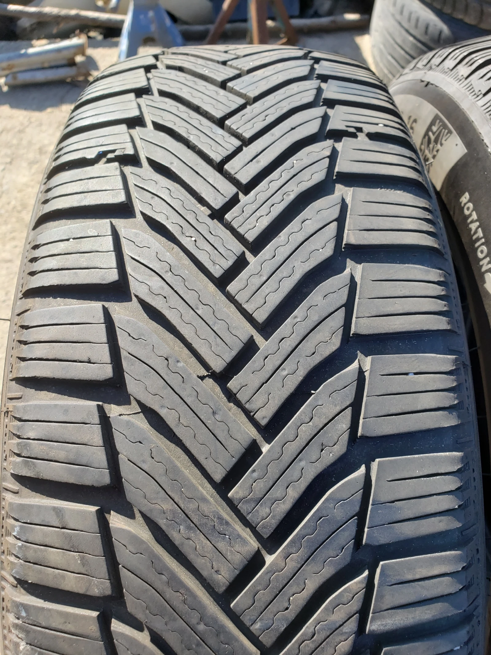  205/60R16 | Mobile.bg   1