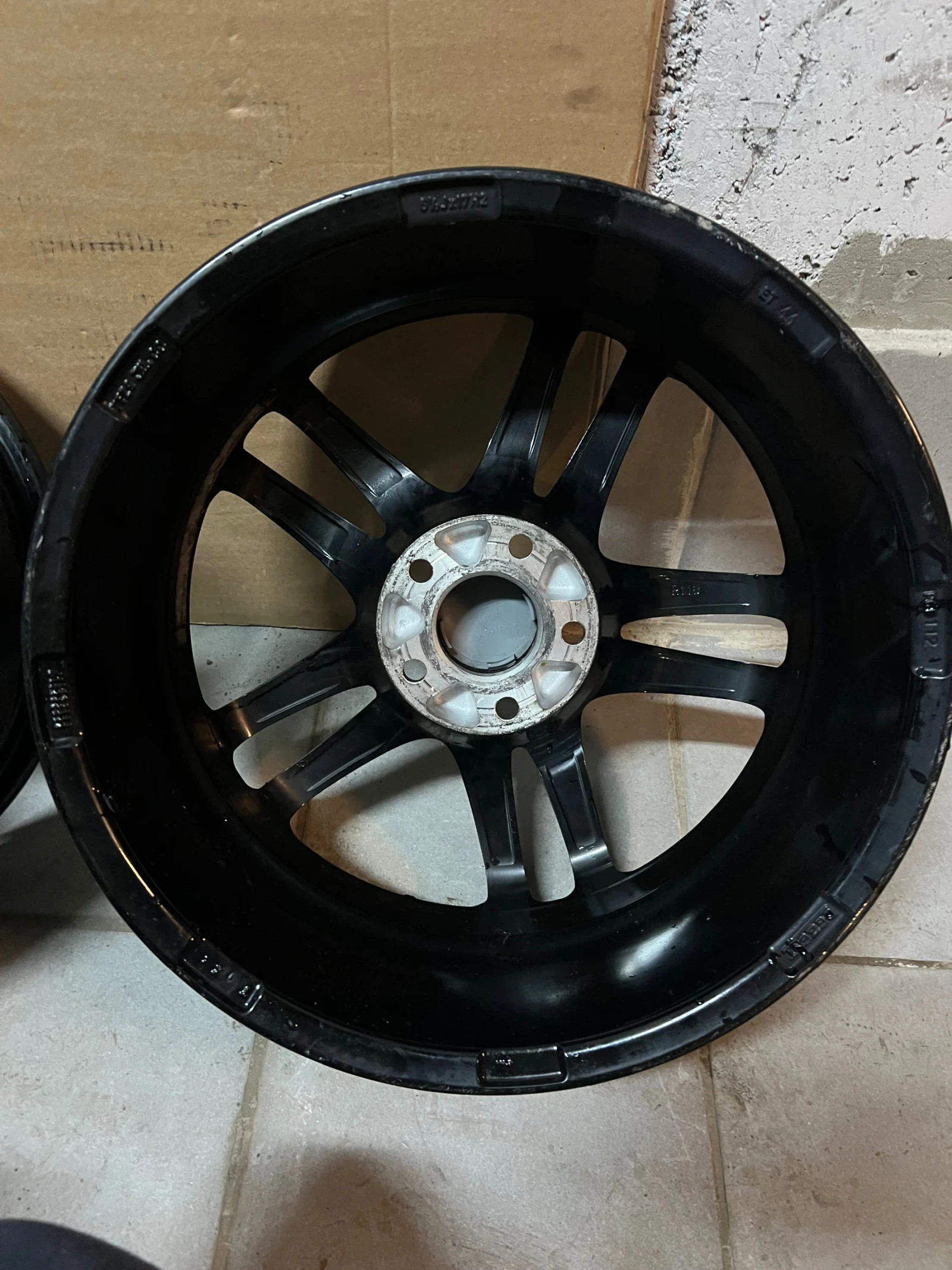 ������ | Mobile.bg � ����������� 7