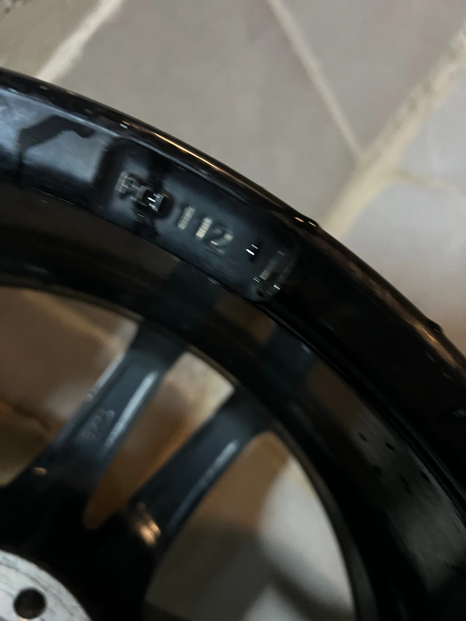 ������ | Mobile.bg � ����������� 11