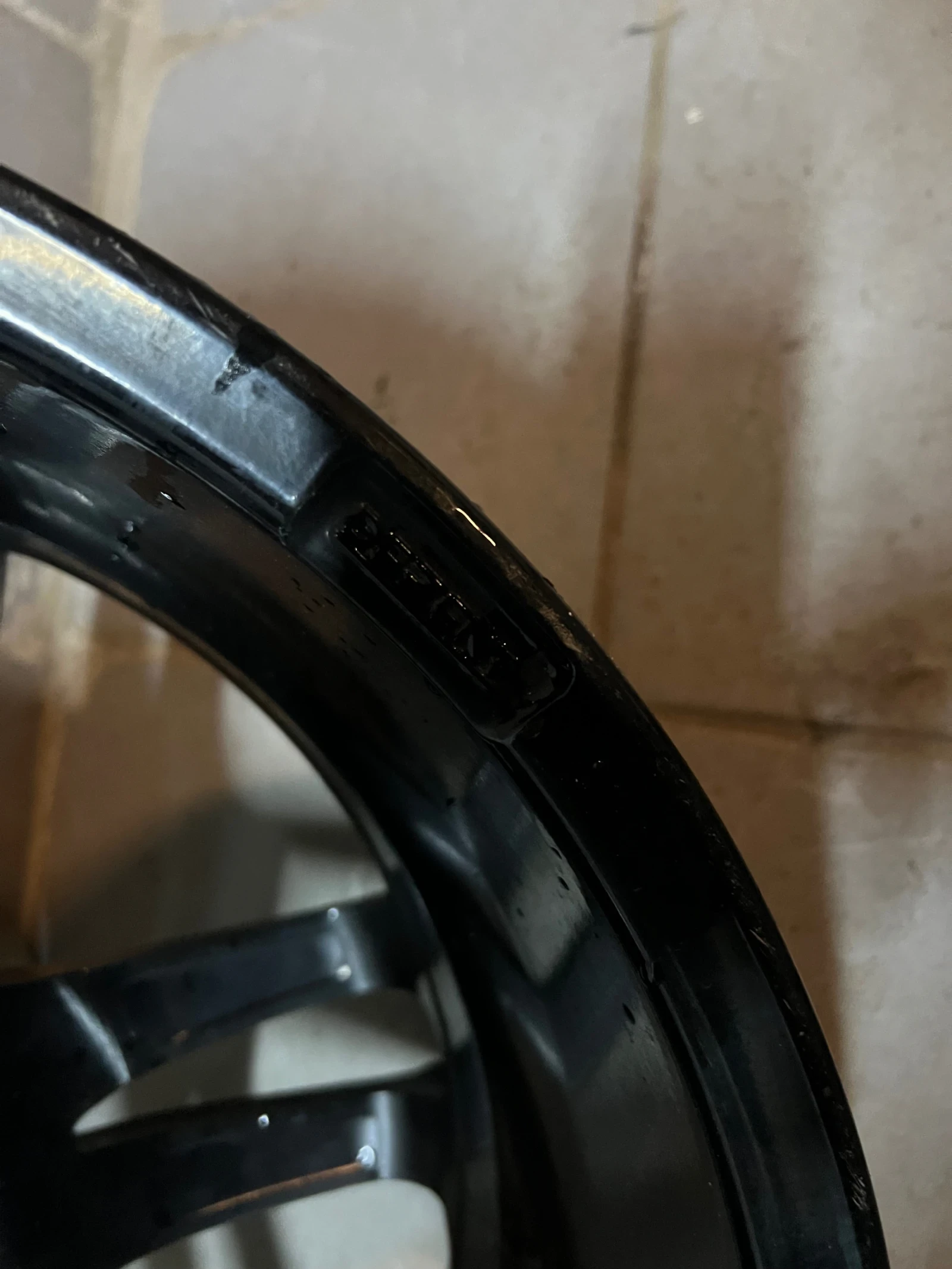 ������ | Mobile.bg � ����������� 8