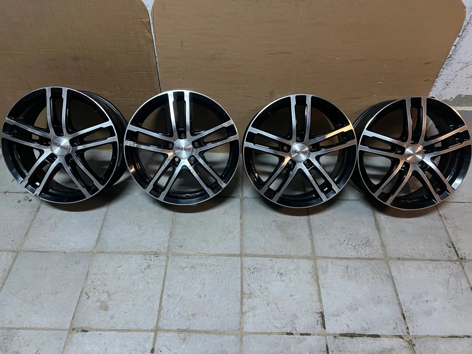 ������ | Mobile.bg � ����������� 4