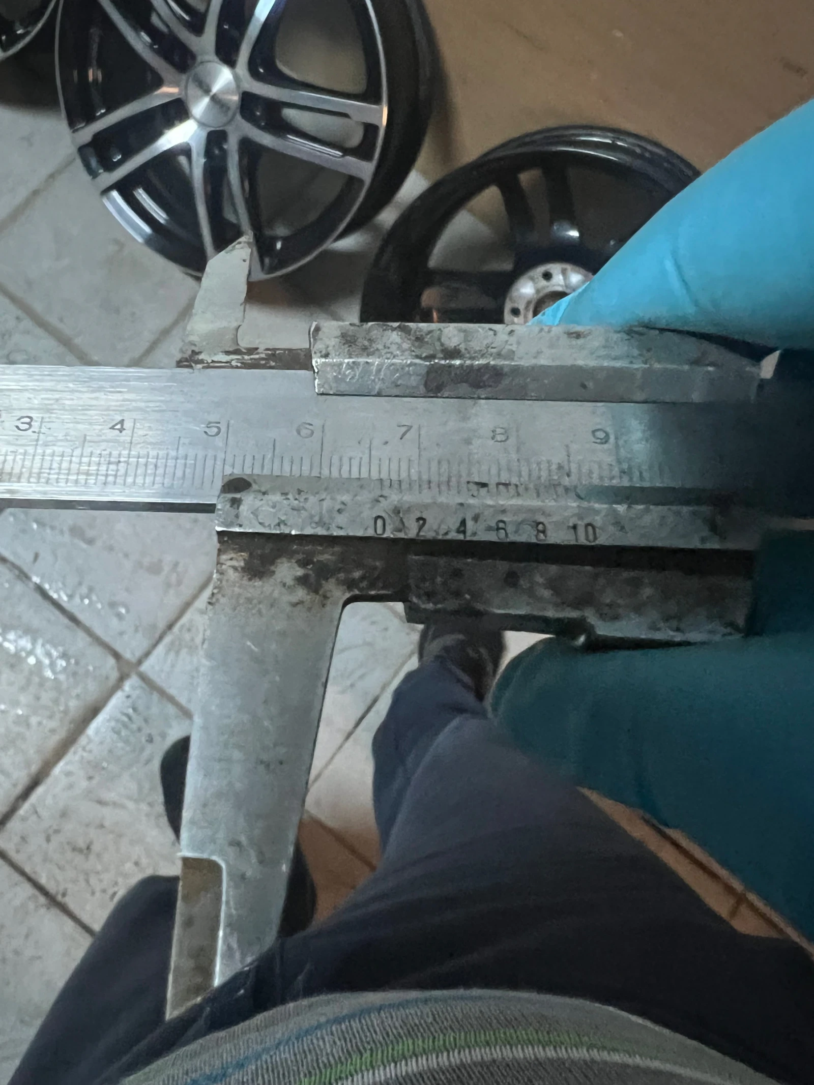 ������ | Mobile.bg � ����������� 12