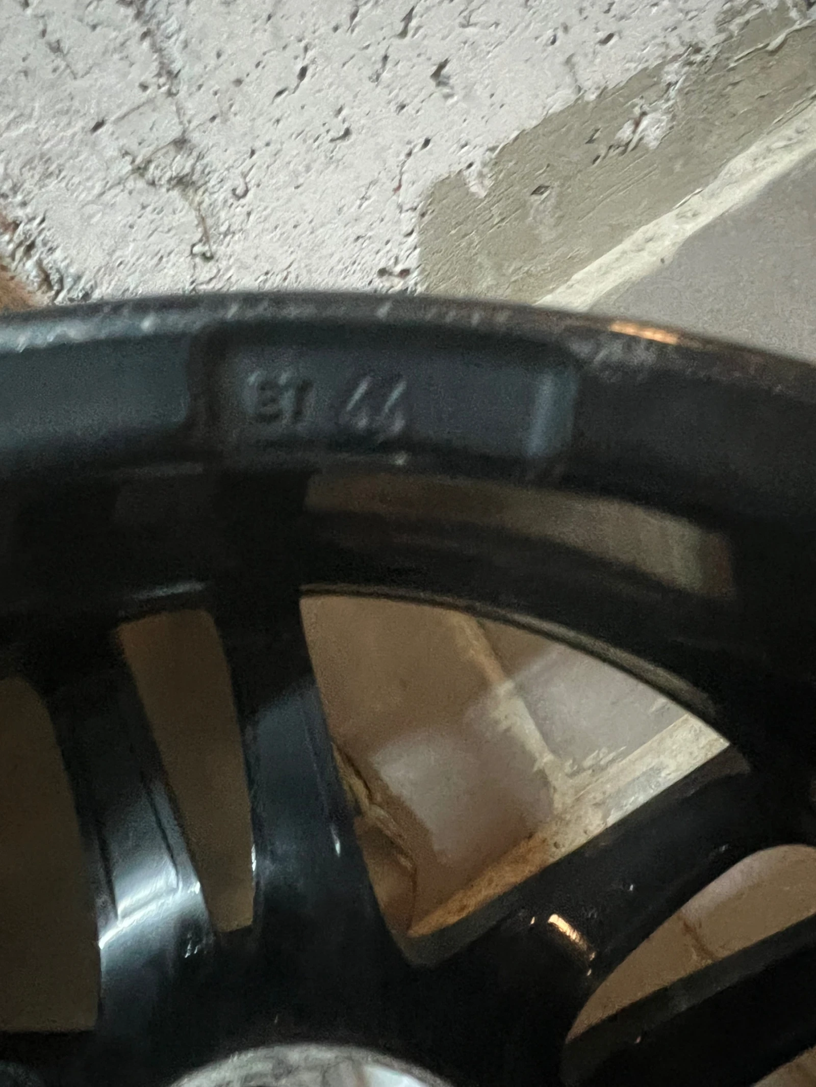 ������ | Mobile.bg � ����������� 10