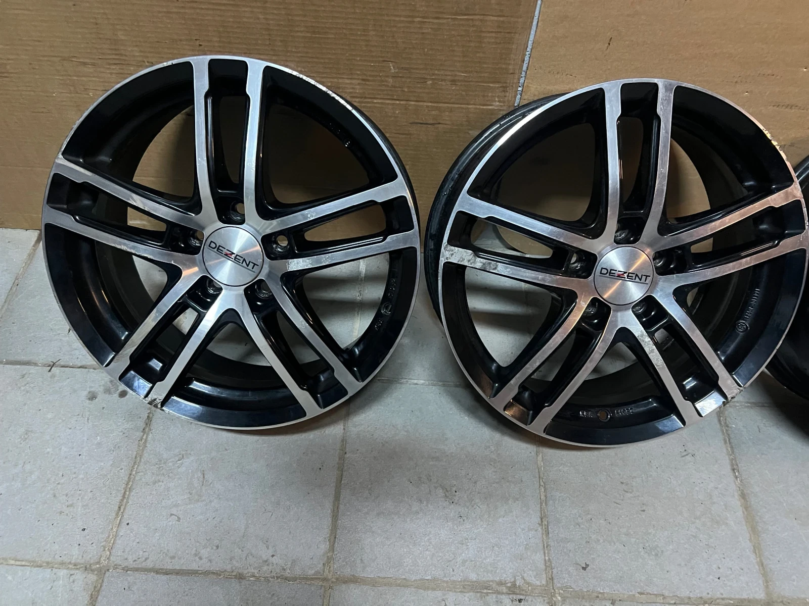 ������ | Mobile.bg � ����������� 2