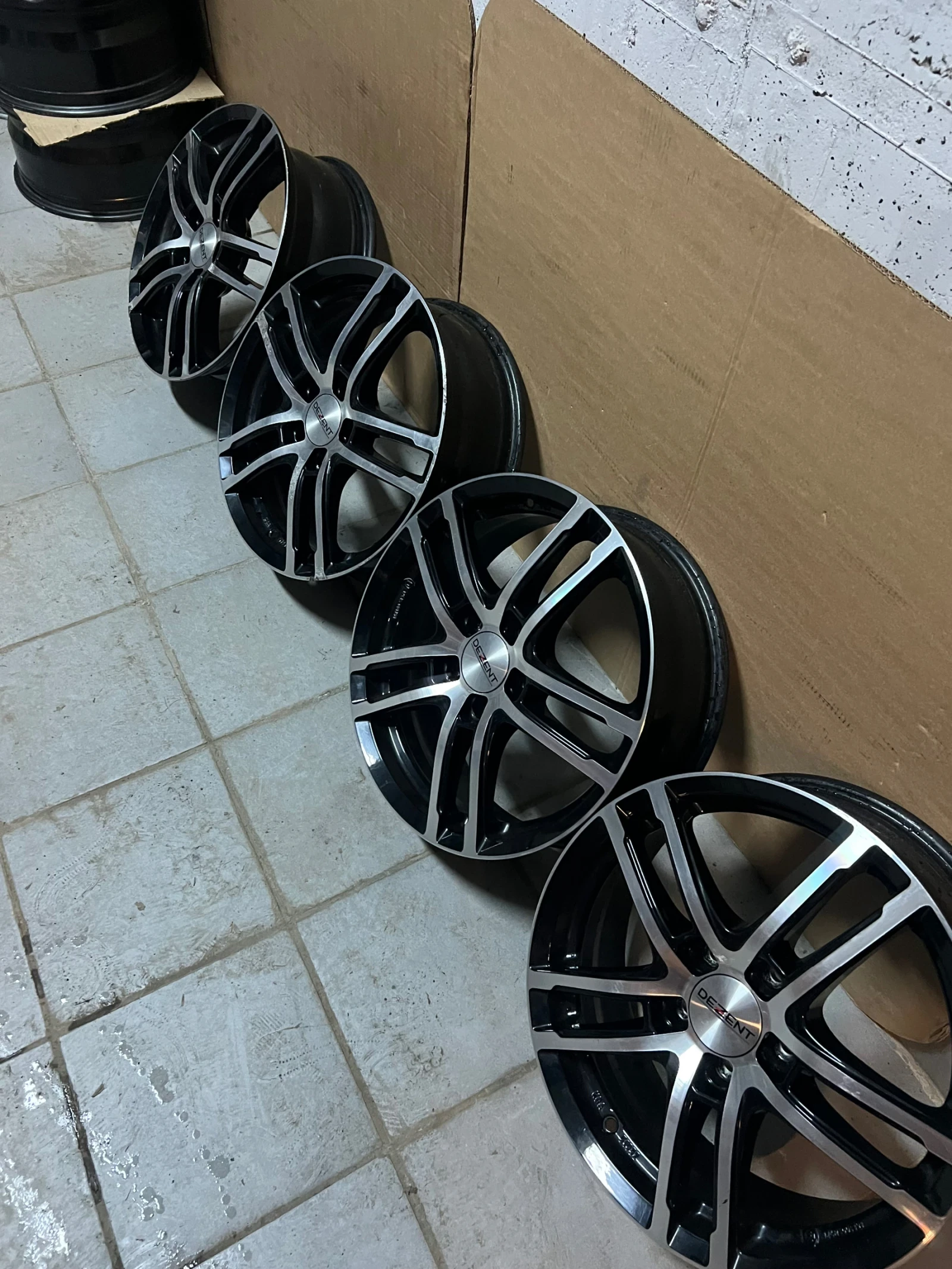 ������ | Mobile.bg � ����������� 5